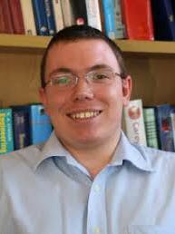 2026年国际足联世界杯(FIFA World Cup 2026)- 官方网站