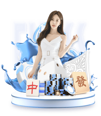 国际足联世界杯 怎么修好乒乓球台呢
