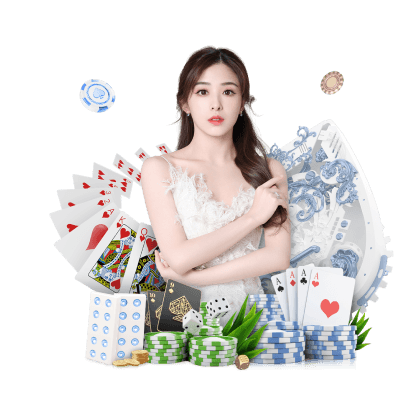 世界杯官网登录入口 乒乓球台手拿