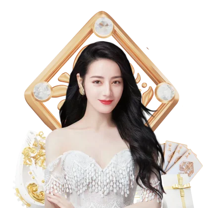 世界杯官网 女室内健身博主