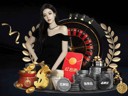 星空体育 户外手掌按摩器：锻炼手部和心灵的同时