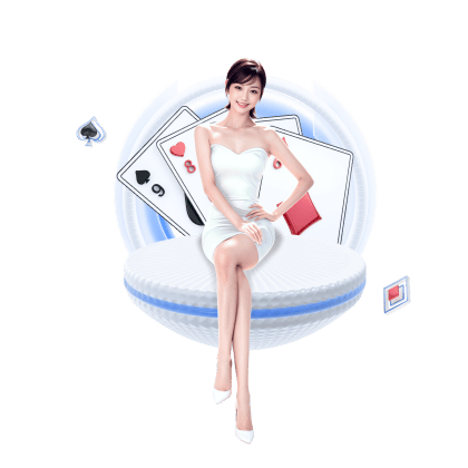 星空体育 单杠训练对增肌有哪些建议？